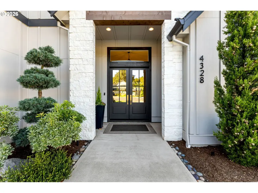 4328 NW Paddock Ln, Camas, WA 98607 - #2