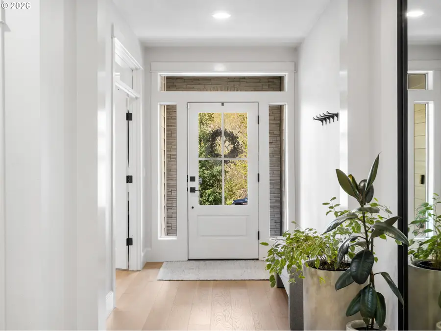 5420 NW 15th Cir, Camas, WA 98607 - #2