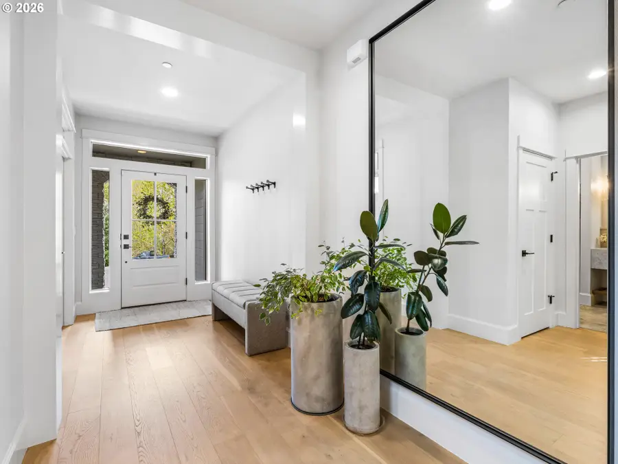 5420 NW 15th Cir, Camas, WA 98607 - #3