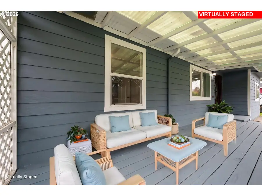 7610 SE 69th Ave, Portland, OR 97206 - #3