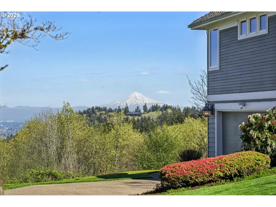 814 NW Spring Ave, Portland, OR 97229 - #3