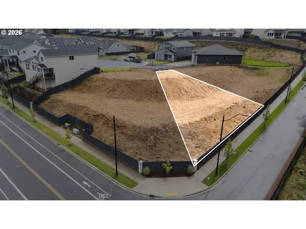 3508 N 12th Cir, Ridgefield, WA 98642