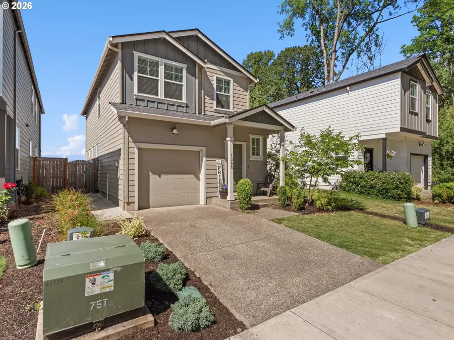 1302 SW 5th St, Battle Ground, WA 98604 - #2