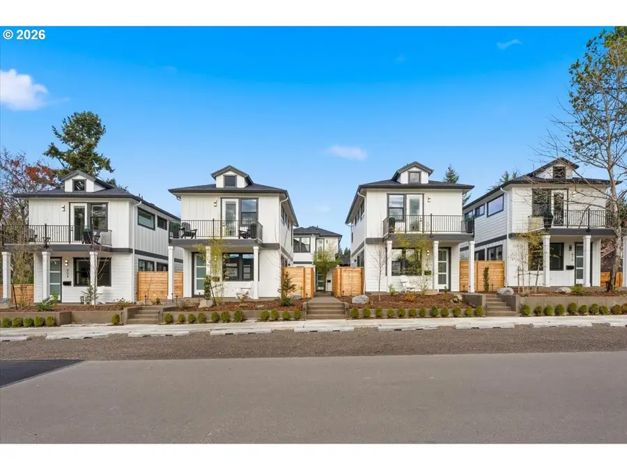 804 3rd Ave #C1, Lake Oswego, OR 97034 - #2