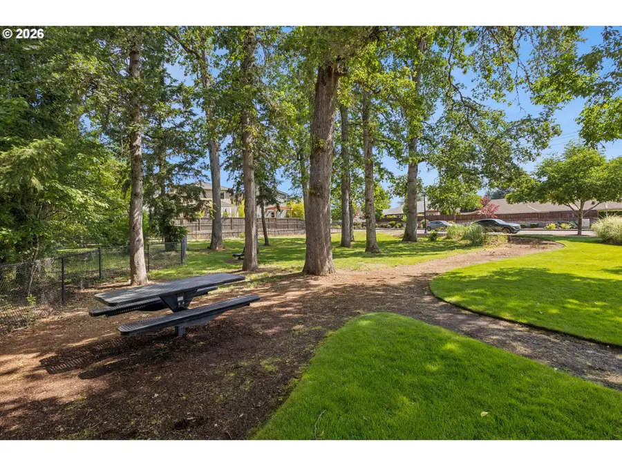 13128 SW Macbeth Dr, King City, OR 97224 - #3