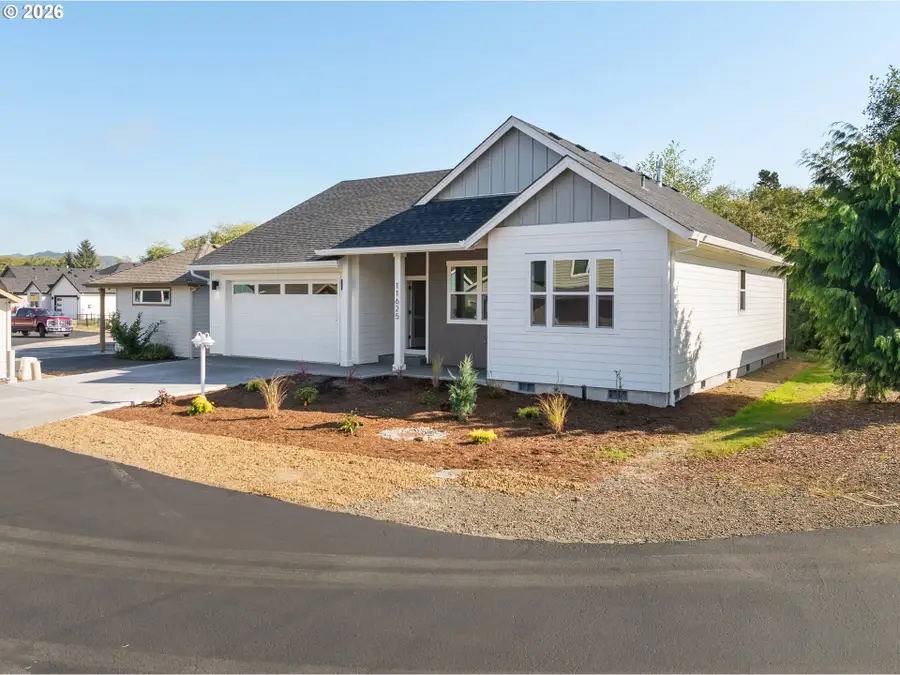 11625 Sawgrass Pl, Nehalem, OR 97131 - #2