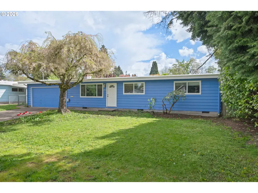 230 River Loop 2, Eugene, OR 97404 - #2
