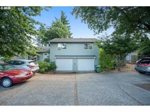 1136 1138 SW 257th Ave, Troutdale, OR 97060