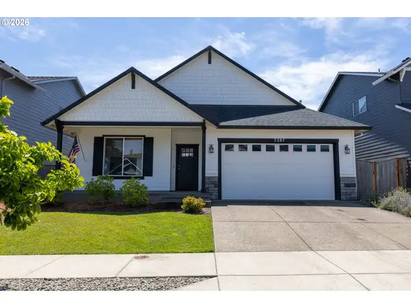 7287 SE Dot St, Corvallis, OR 97330