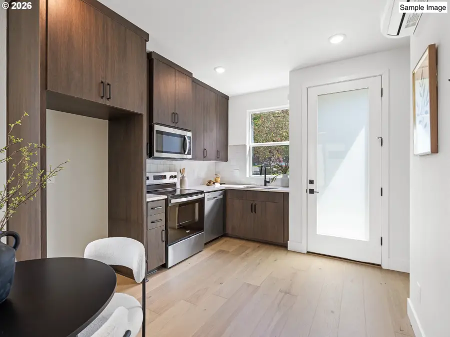 3223 SE 28th Ave, Portland, OR 97202 - #2