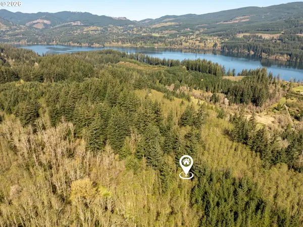 0 Buncombe Hollow Rd Ne, Woodland, WA 98674