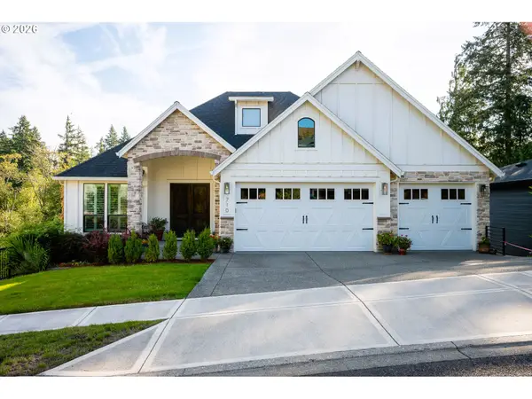 710 S 19th Pl, Ridgefield, WA 98642