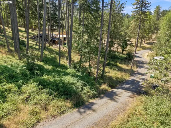 0 Fox Hollow Rd, Eugene, OR 97405