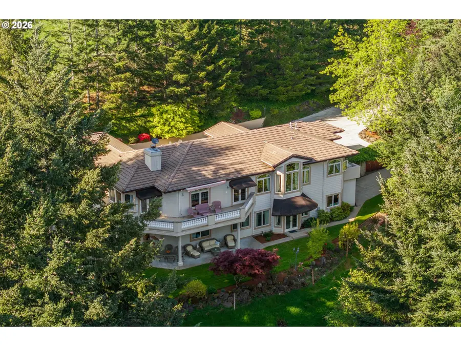 9380 SE Kingswood Way, Damascus, OR 97089 - #2