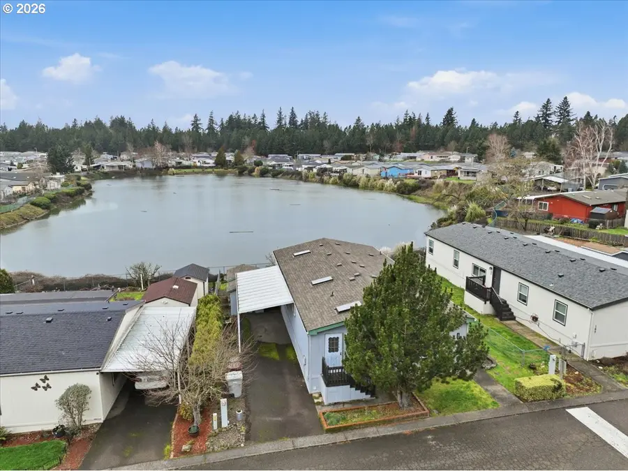 10400 SE Cook Ct #166, Milwaukie, OR 97222 - #3