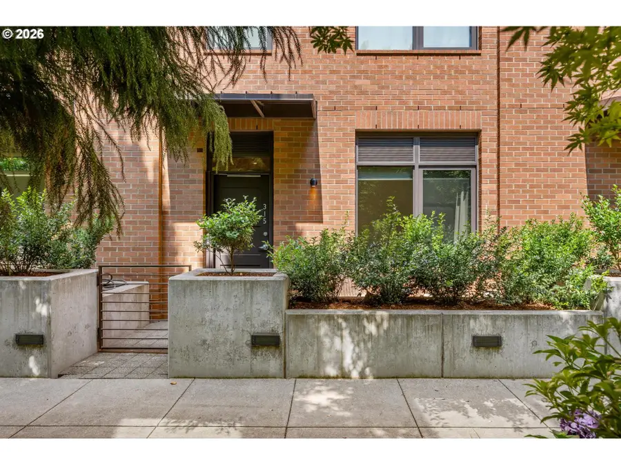 2351 NW Westover Rd #315, Portland, OR 97210 - #2