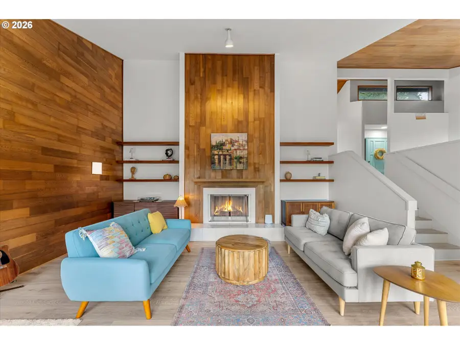 17821 Sundown Ct, Lake Oswego, OR 97034 - #3