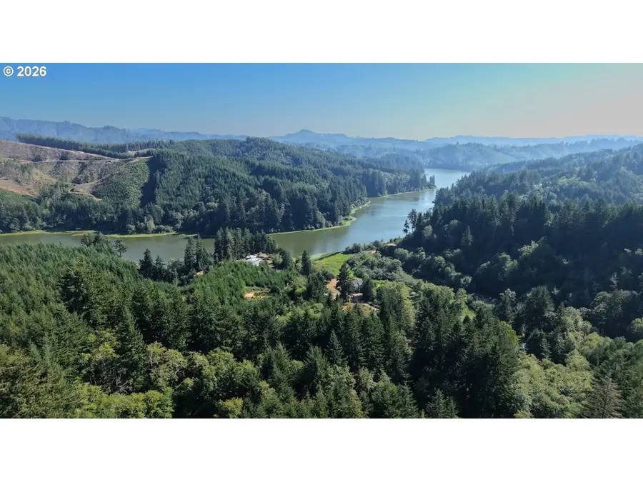 71399 Heavy Horse Rd, Lakeside, OR 97449 - #3