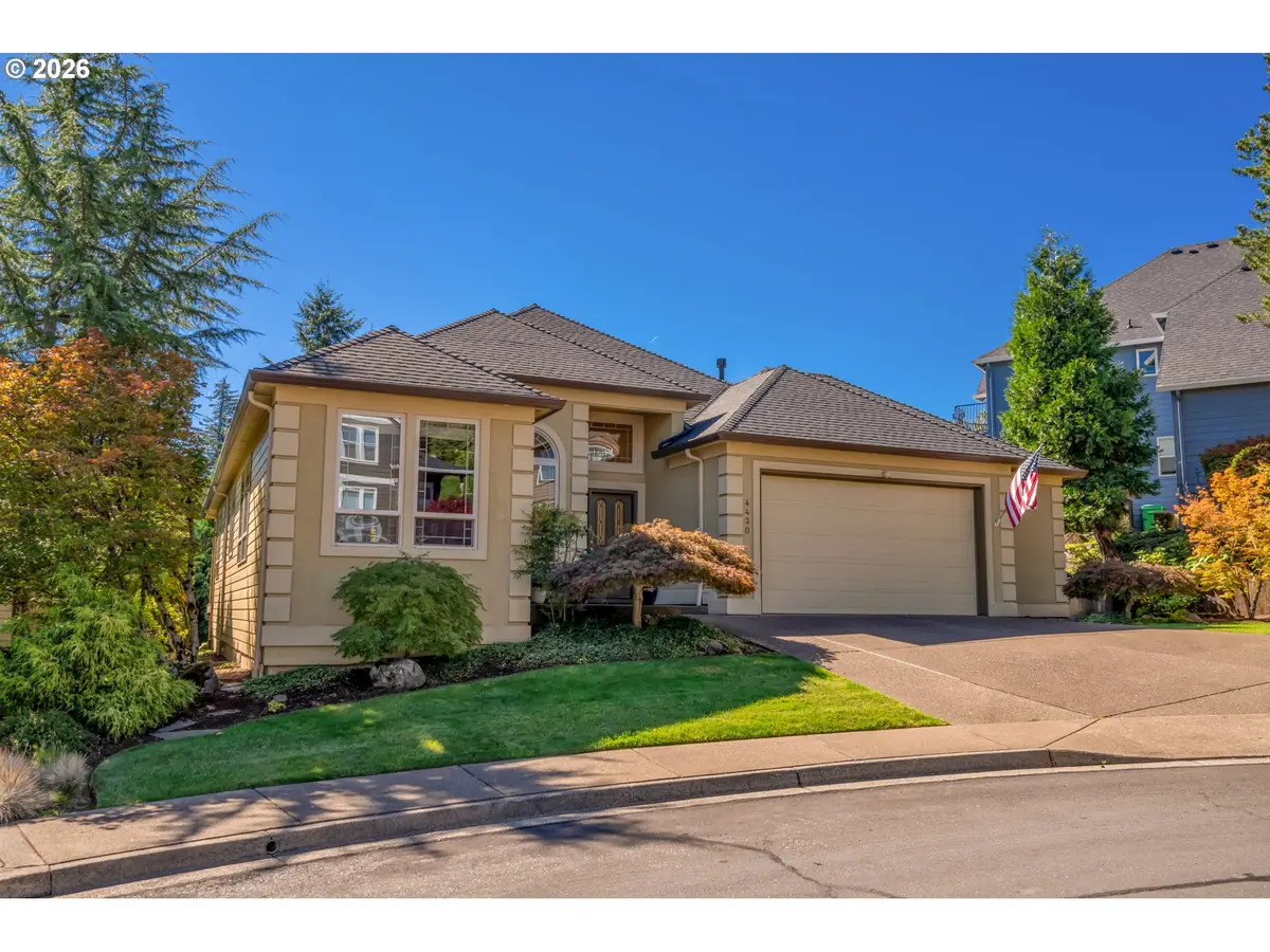4430 SE Antelope Hills Pl, Gresham, OR 97080 - #1