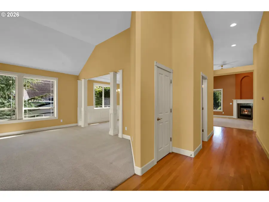 4430 SE Antelope Hills Pl, Gresham, OR 97080 - #2