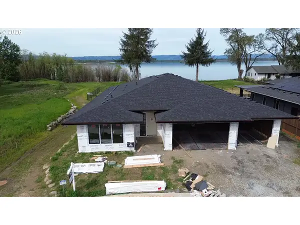 6712 NW 26th Ct, Vancouver, WA 98665