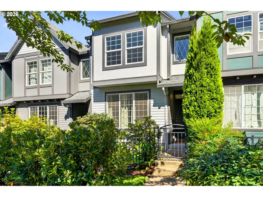1035 SE Alika Ave, Hillsboro, OR 97123 - #2