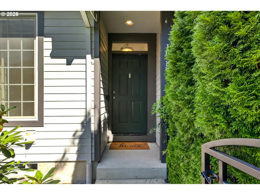 1035 SE Alika Ave, Hillsboro, OR 97123 - #3