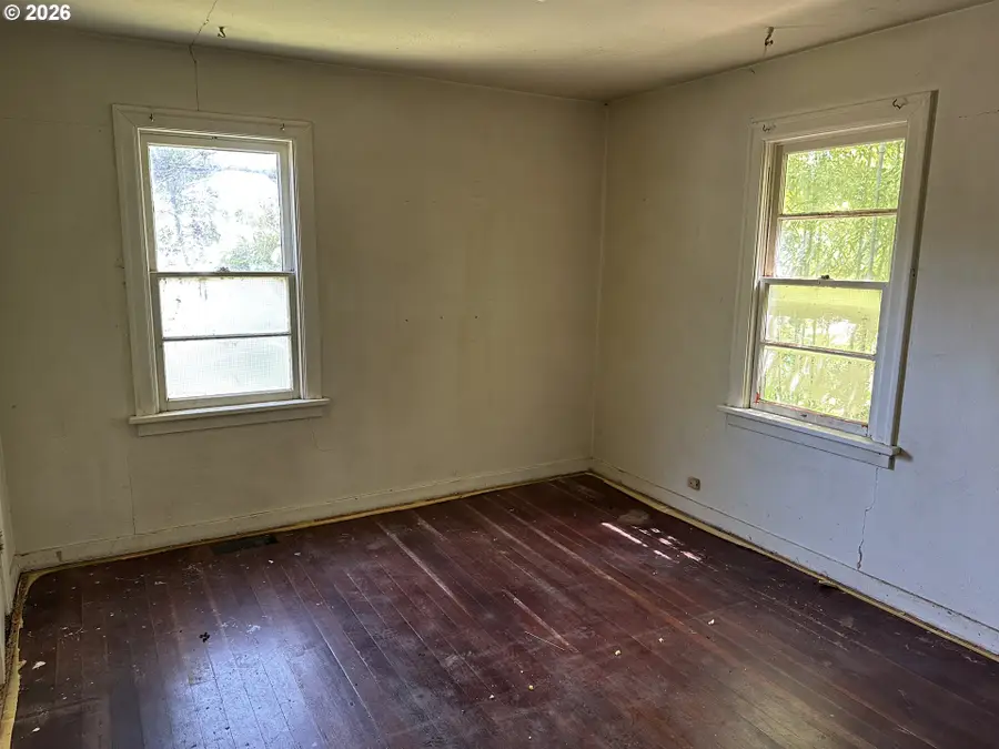 1442 Tyler St, Eugene, OR 97401 - #3