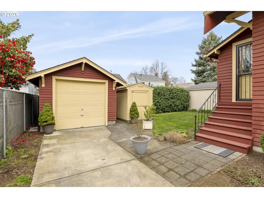 2937 NE 59th Ave, Portland, OR 97213 - #3