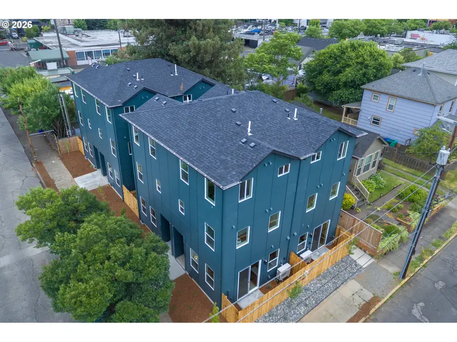 5587 NE 7th Ave, Portland, OR 97211 - #2