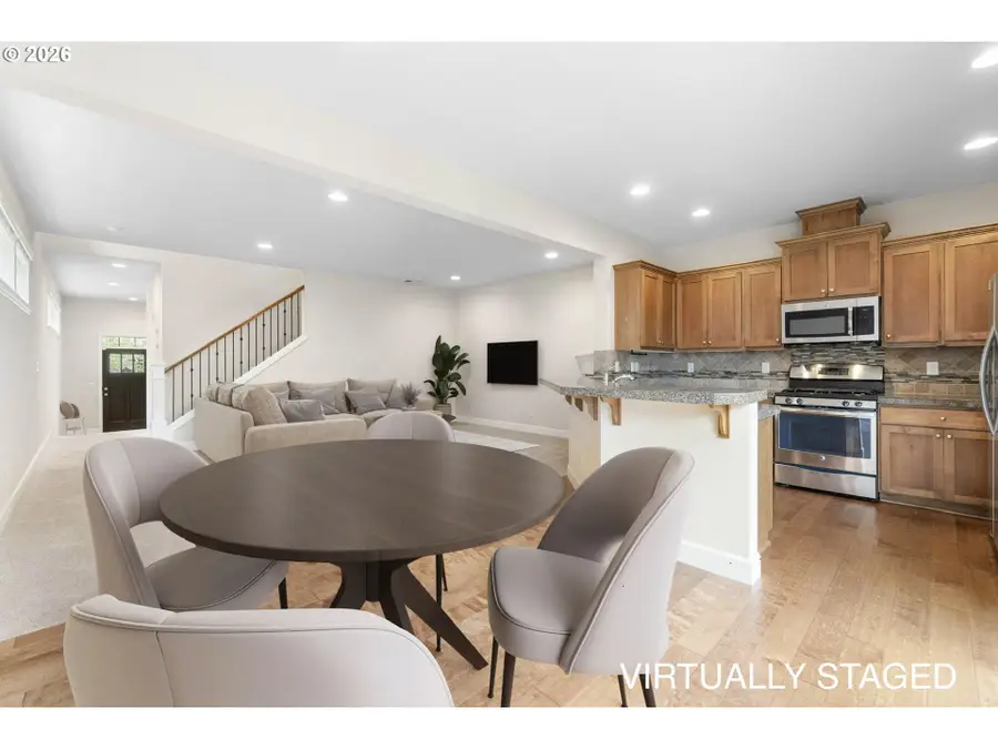 6820 NW 164th Ave, Portland, OR 97229 - #3