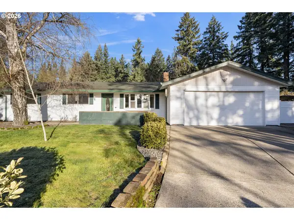 3812 NE 100th Ct, Vancouver, WA 98662