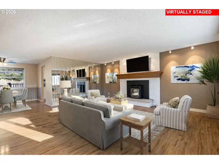 3812 NE 100th Ct, Vancouver, WA 98662 - #2