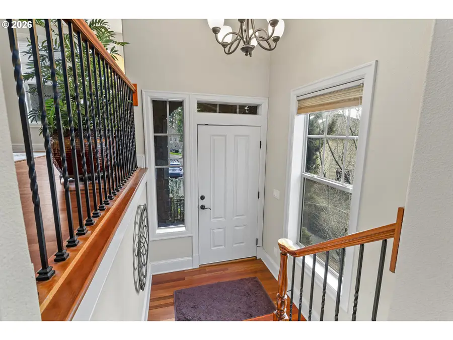 13340 Auburn Ct, Lake Oswego, OR 97035 - #3