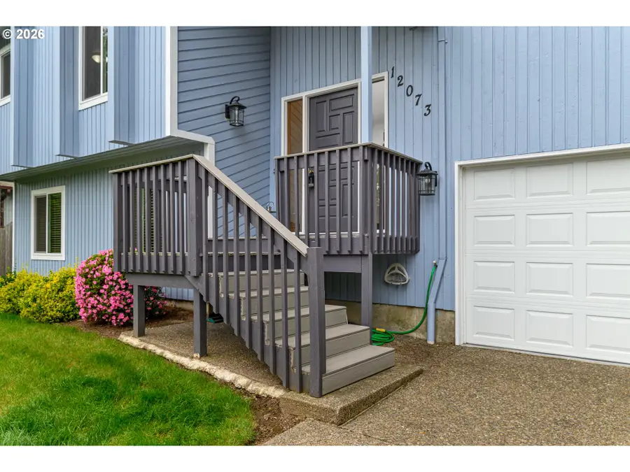 12073 SE 116th Ct, Northwest Clackamas, OR 97086 - #3