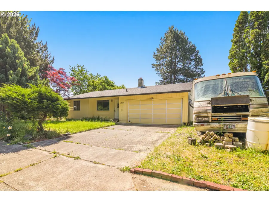 20220 SW Veta St, Beaverton, OR 97003 - #2