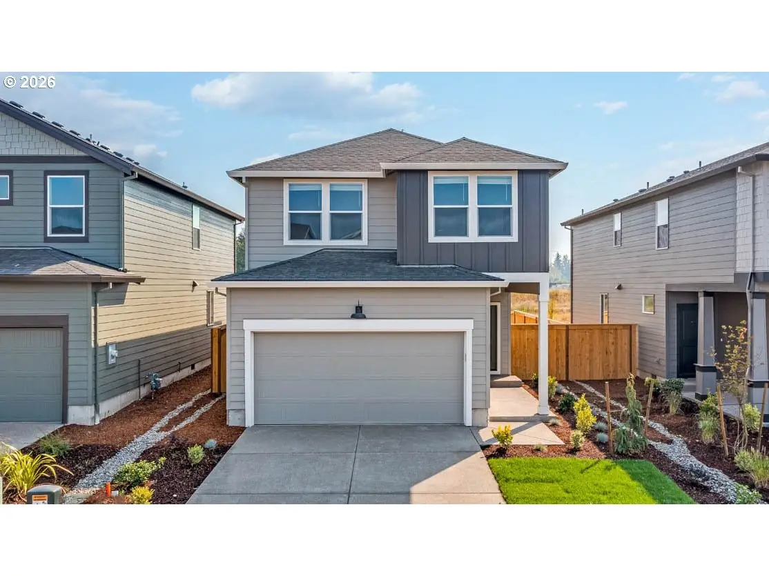 4959 Marr Ave Ne, Salem, OR 97301 - #1