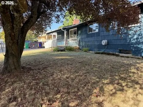1902 SE 151st Ave, Portland, OR 97233 - #2
