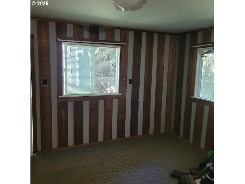 69947 E Hwy 26 Unit 4 #4, Rhododendron, OR 97049 - #3