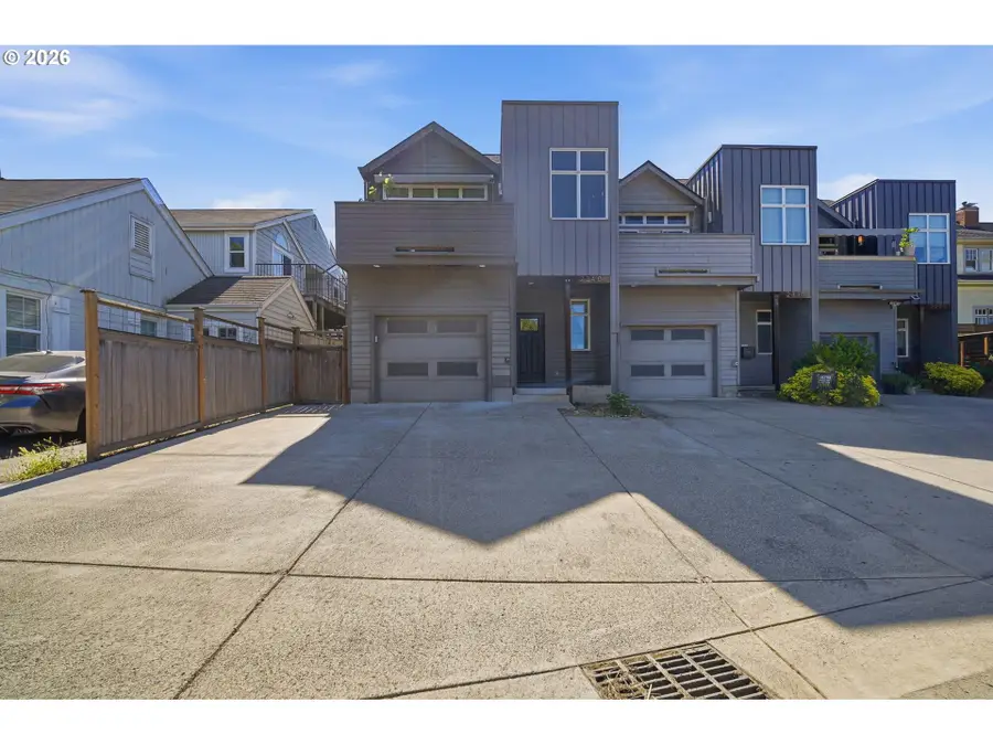 2340 Willamette St, Eugene, OR 97405 - #2
