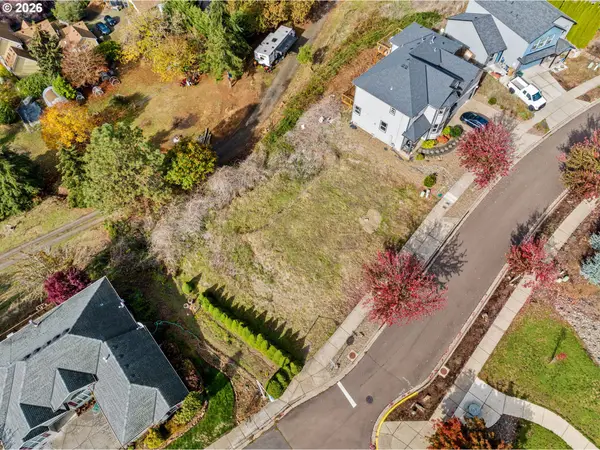 801 Northpoint Loop, Brownsville, OR 97327
