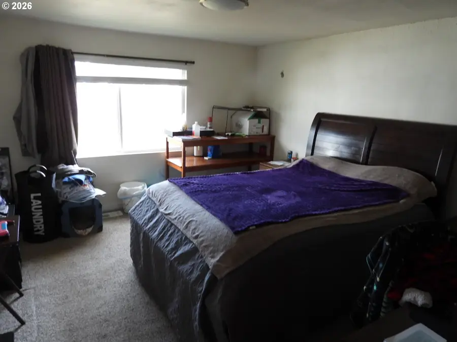 1537 Salem Ave, Albany, OR 97321 - #3
