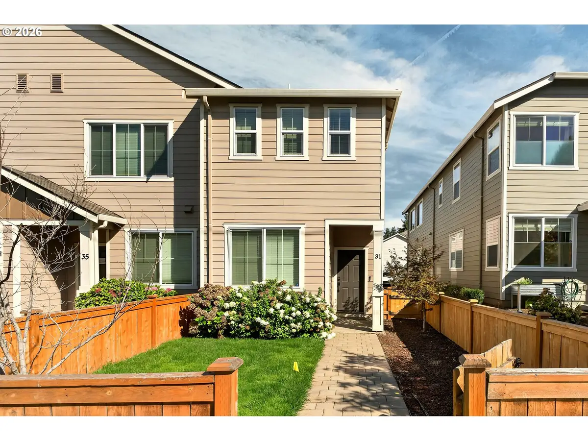 31 NE 134th Pl, Portland, OR 97230 - #1