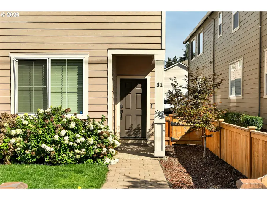 31 NE 134th Pl, Portland, OR 97230 - #3
