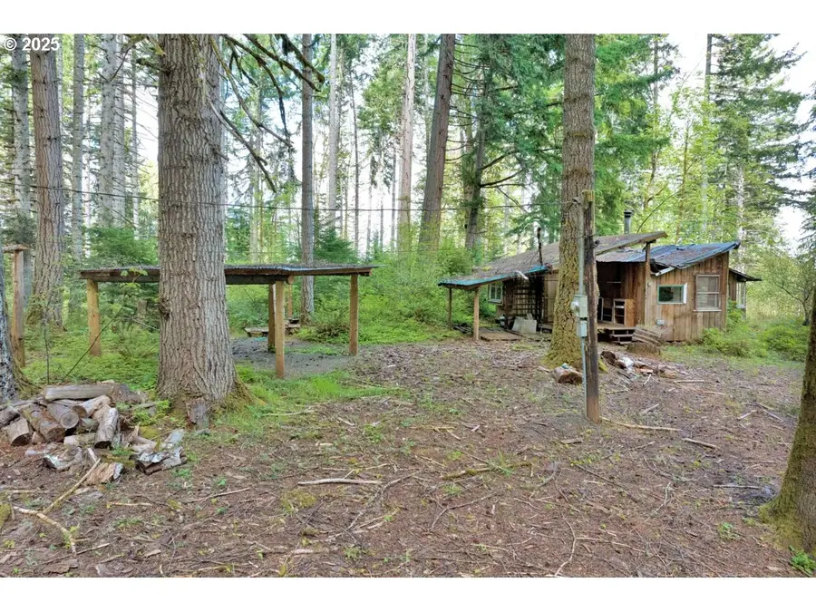 38220 Boscage Ln, Springfield, OR 97477 - #2