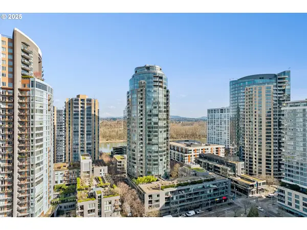 3601 S River Pkwy #2502, Portland, OR 97239