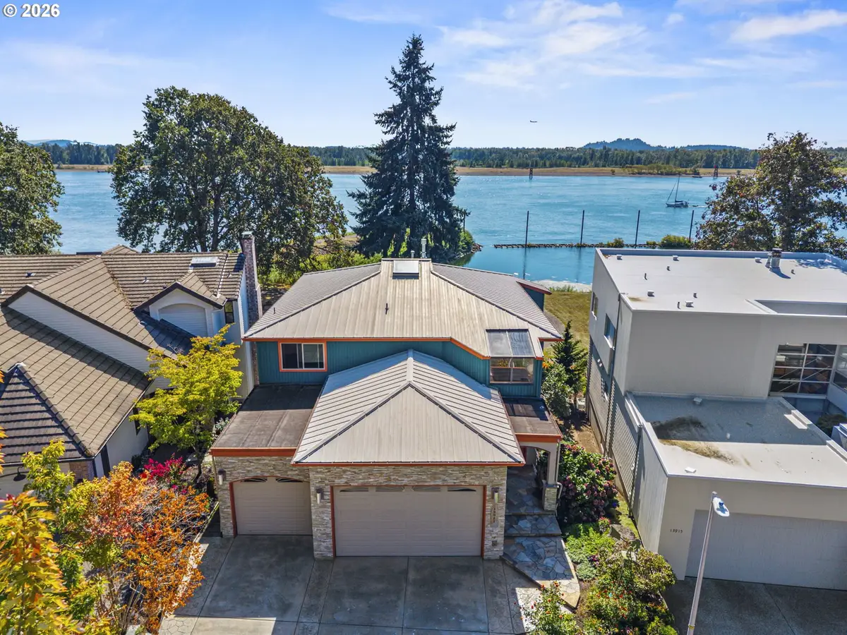 13921 SE 38th St, Vancouver, WA 98683 - #1