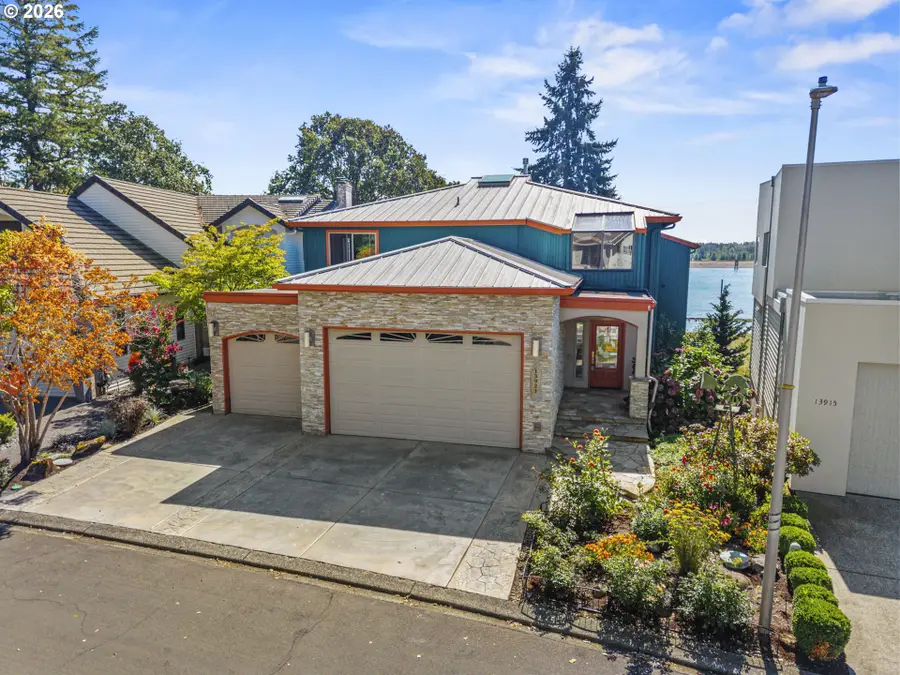 13921 SE 38th St, Vancouver, WA 98683 - #2