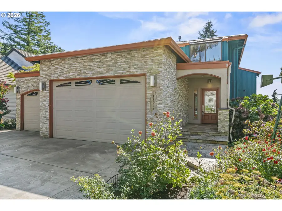13921 SE 38th St, Vancouver, WA 98683 - #3