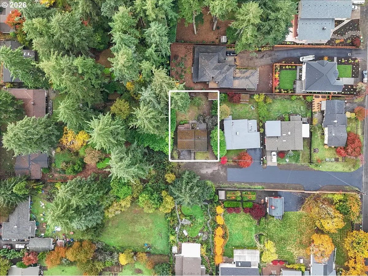 5822 Rockwood Ct, Northwest Clackamas, OR 97035 - #1